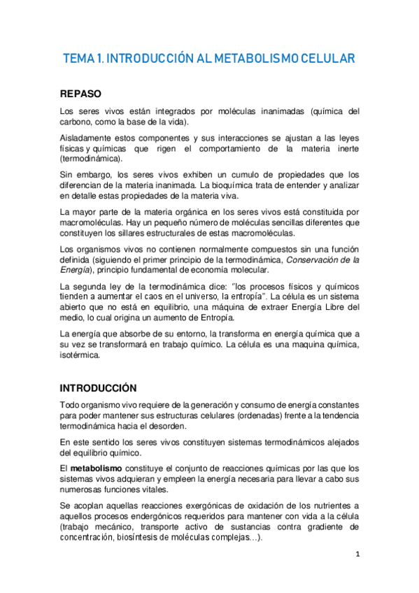 Miniatura del documento TEMA-1.-INTRODUCCION-AL-METABOLISMO-CELULAR.pdf