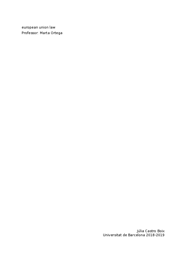 Miniatura del documento EU-LAW.docx