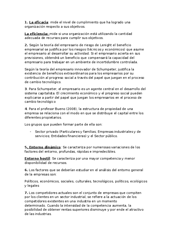 Miniatura del documento ADE.docx