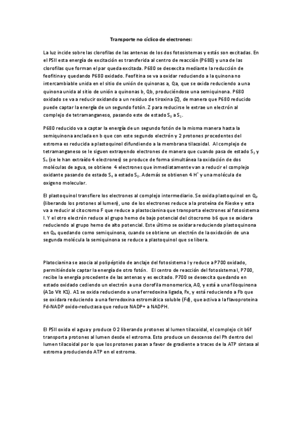 Miniatura del documento No-ciclico.-pdf.pdf