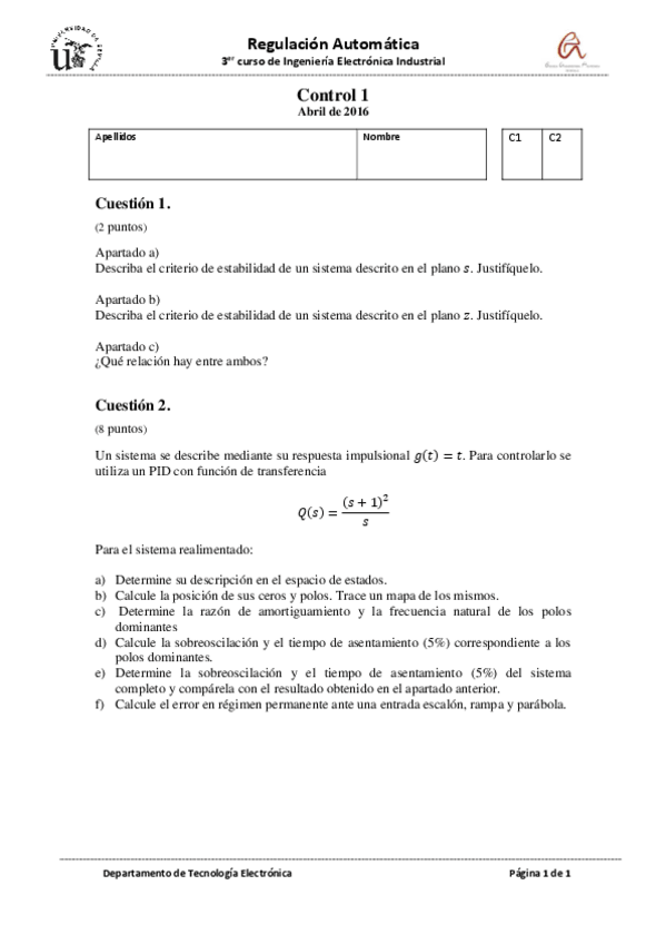Miniatura del documento Ex RA 2015-04-21.pdf