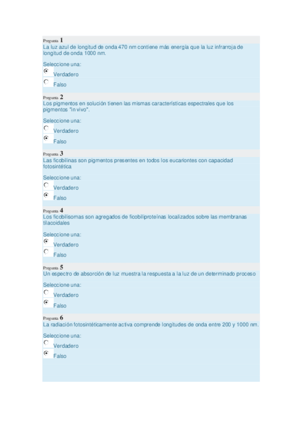 Miniatura del documento TEST-VEGETAL.pdf