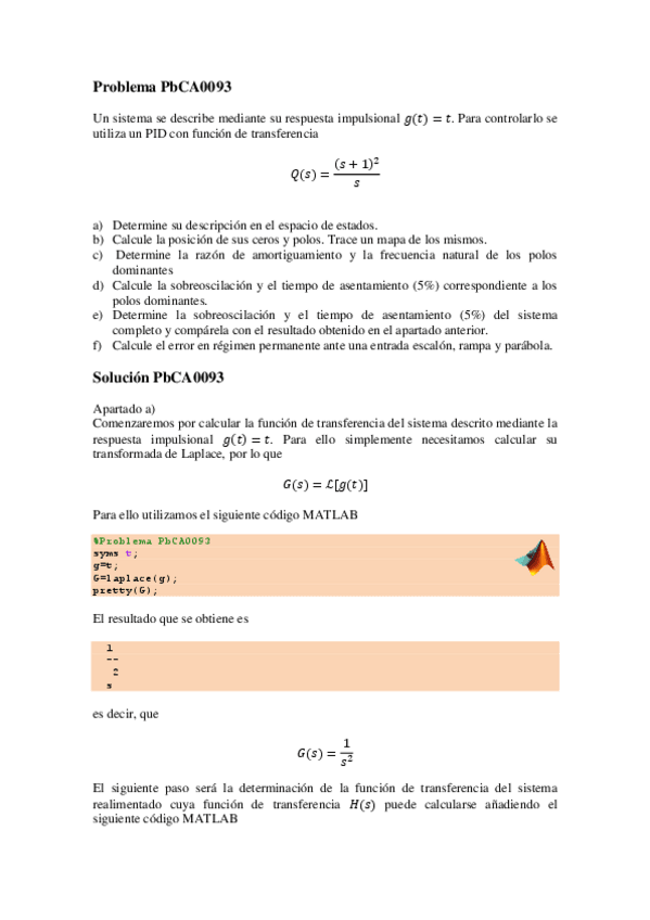 Miniatura del documento Problema PbCA0093.pdf