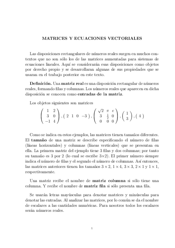 Miniatura del documento matrices1.pdf