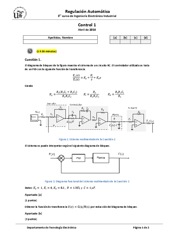 Miniatura del documento control-1-ra-ejemplo.pdf