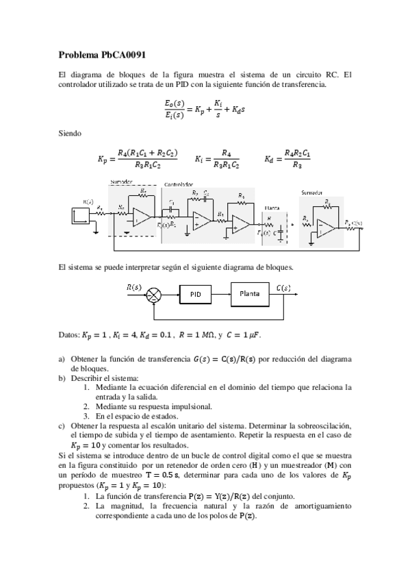 Miniatura del documento control-1-ra-solución.pdf