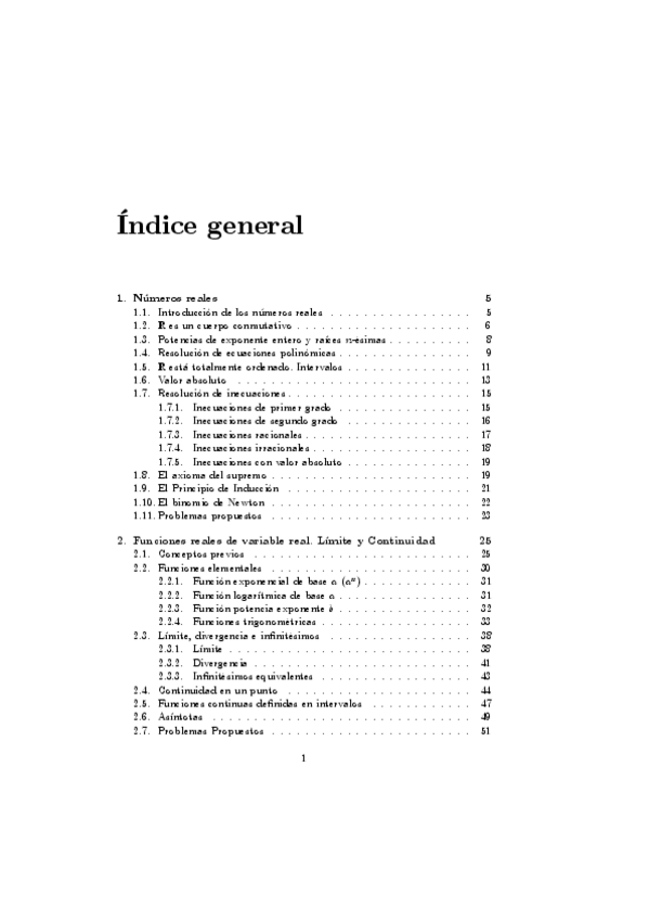 Miniatura del documento refuerzo-de-matematicas.pdf