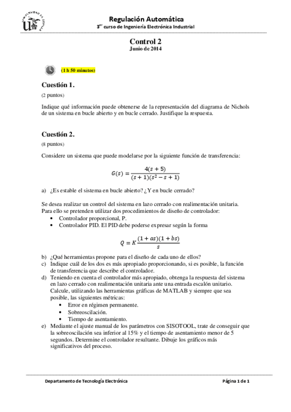 Miniatura del documento Ex RA 2014-06-02-2.pdf