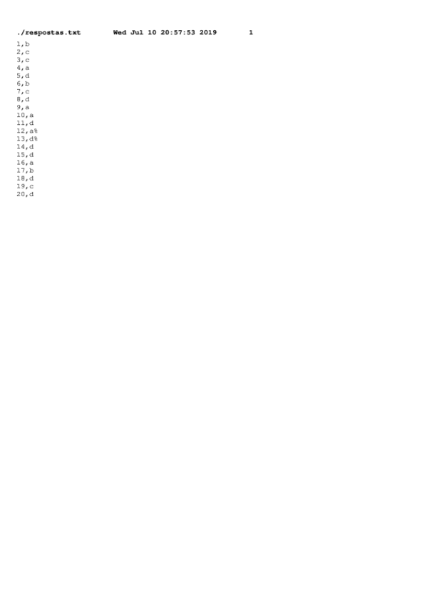 Miniatura del documento respostas2016.pdf