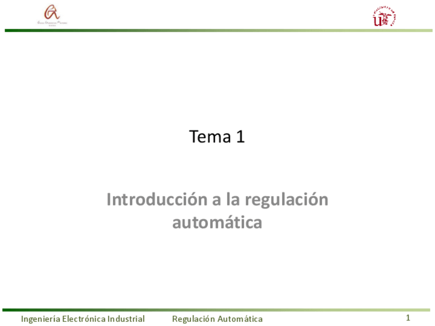Miniatura del documento Temario_Regulacion.pdf