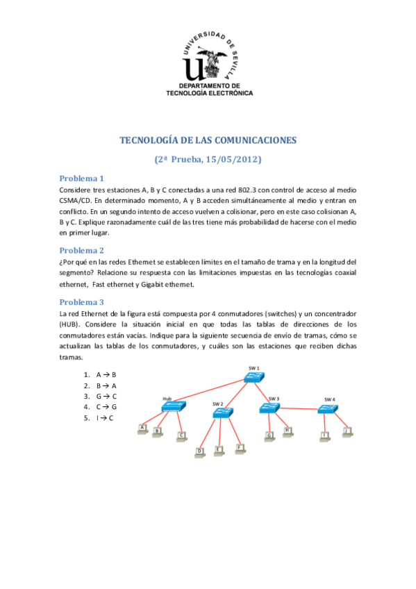 Miniatura del documento prueba 2 tc 2012(1).pdf