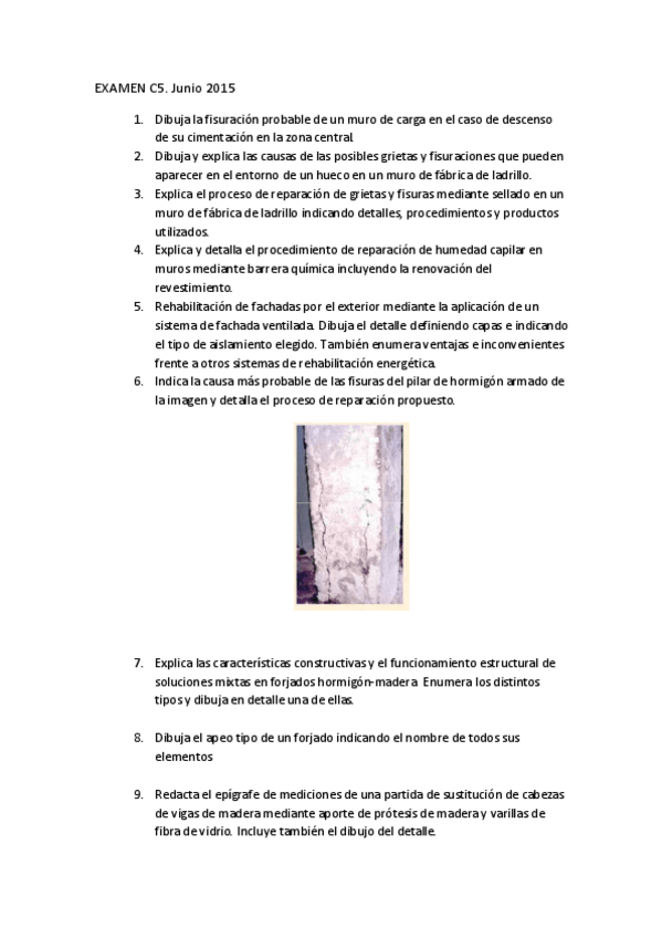 Miniatura del documento EXAMEN C5.pdf