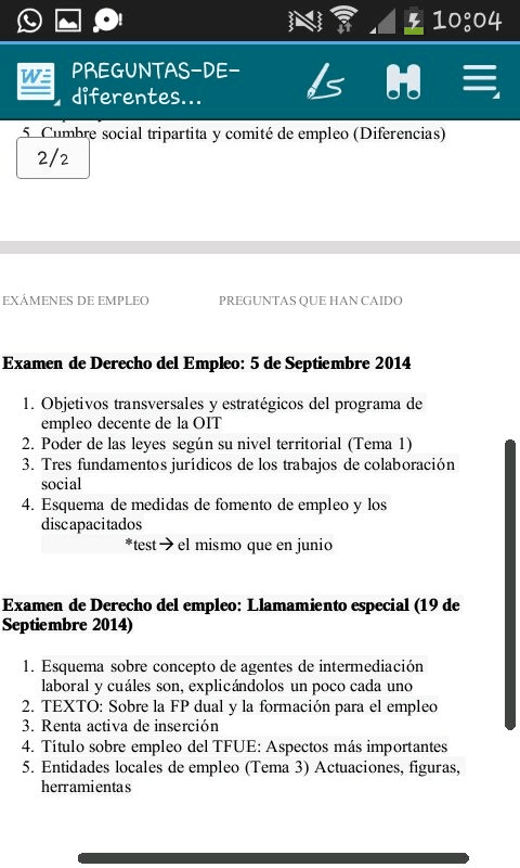 Miniatura del documento 20150626033938.jpg