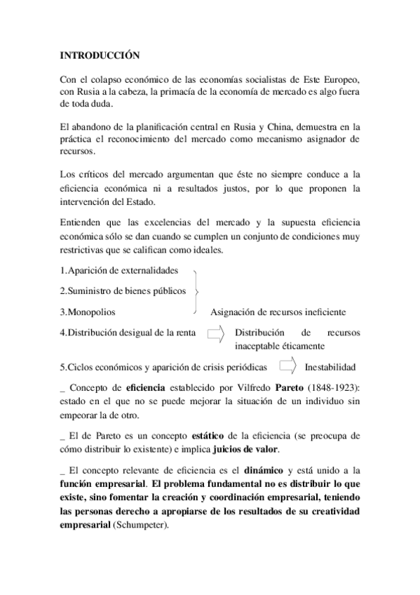 Miniatura del documento tema-10-micro.docx