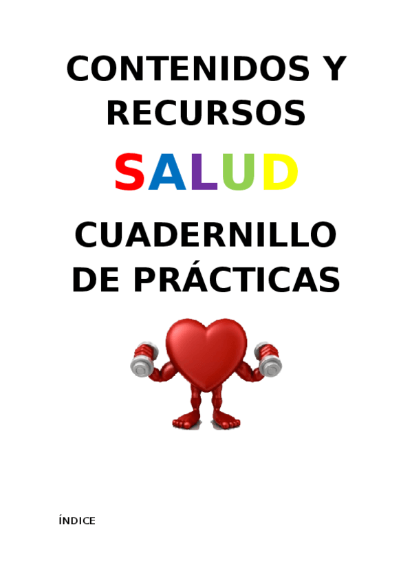 Miniatura del documento PORT-FOLIO-salud.docx