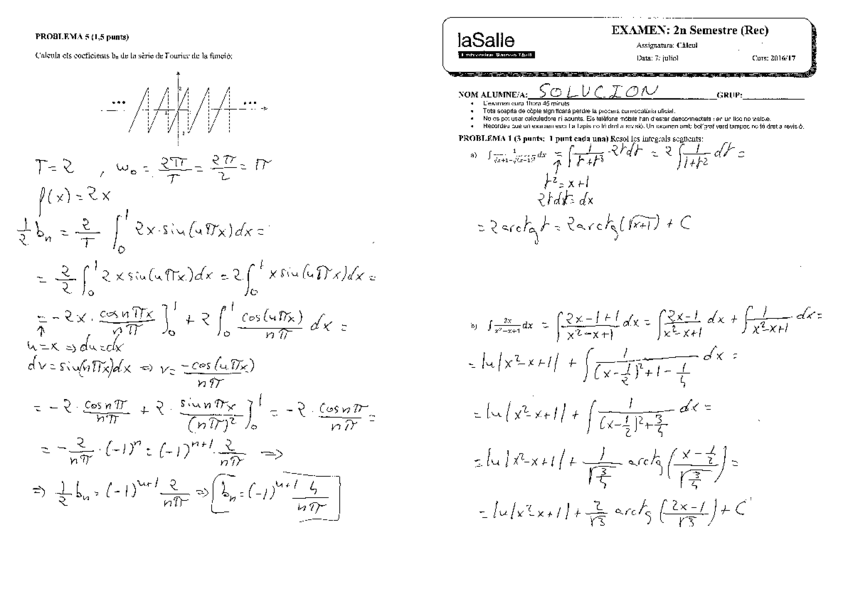 Miniatura del documento ES2Juliol2017solucion.pdf