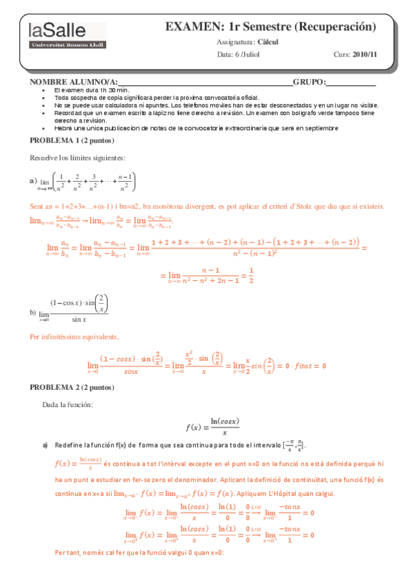 Miniatura del documento ES1CalculJuliol2011CAScorregit.pdf
