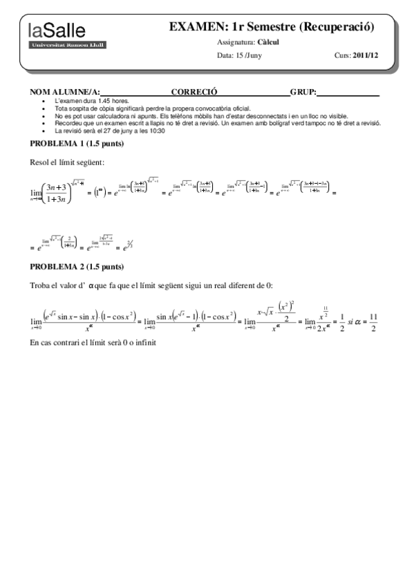 Miniatura del documento ES1CalculJuny2012CORREGIT.pdf