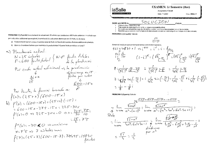 Miniatura del documento ES1Juliol2017solucion.pdf