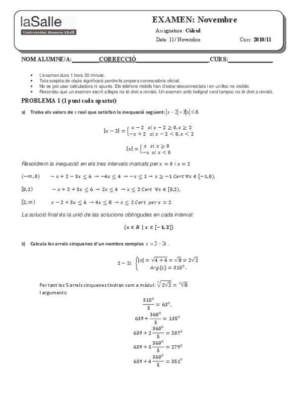 Miniatura del documento PCNovembre2010corregit.pdf