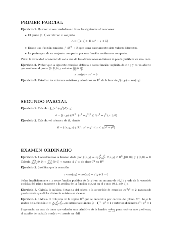 Miniatura del documento Examenes.pdf