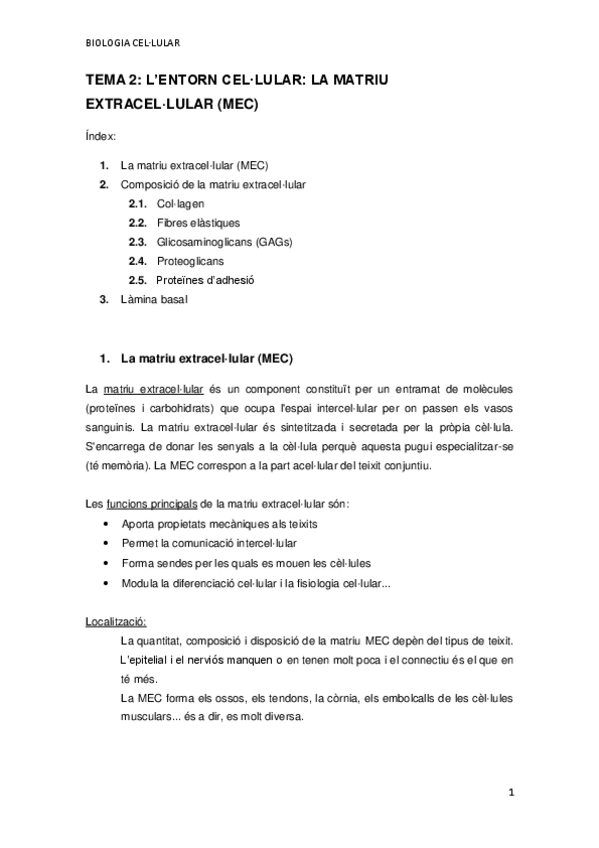 Miniatura del documento TEMA-2.pdf