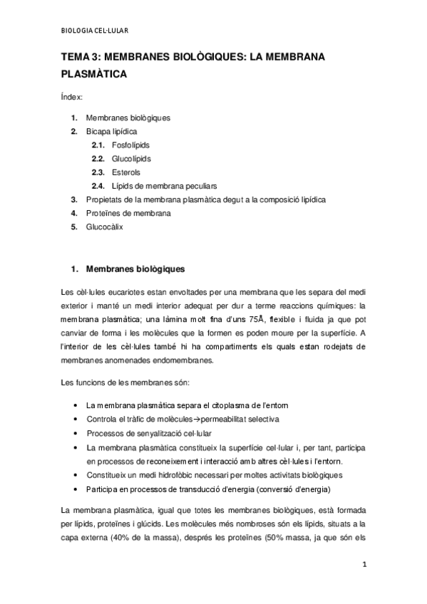 Miniatura del documento TEMA-3.pdf