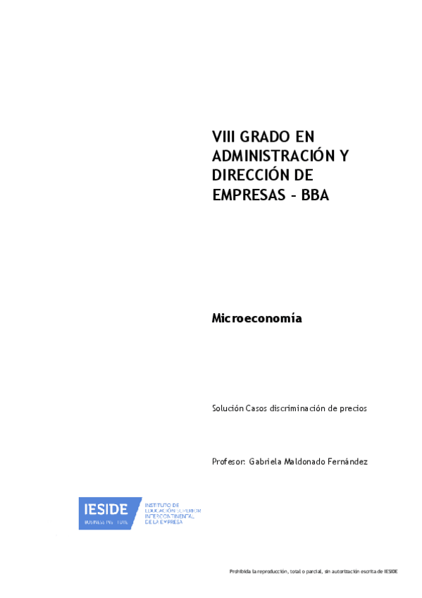 Miniatura del documento SC-Solucion-Casos-discriminacion-de-precios.pdf