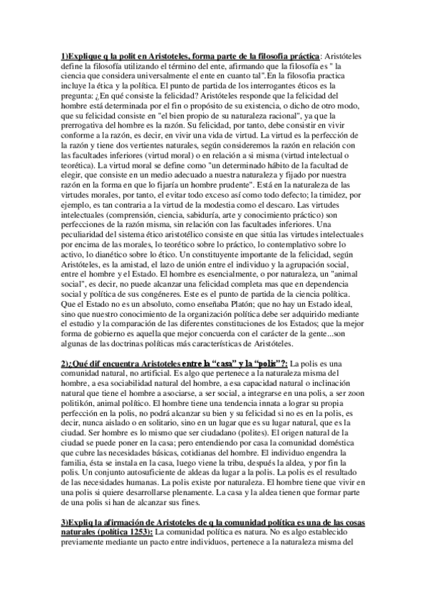 Miniatura del documento Teoria politica examen final pdf.pdf