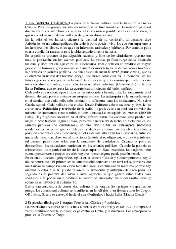 Miniatura del documento patata brava t politica PDF.pdf