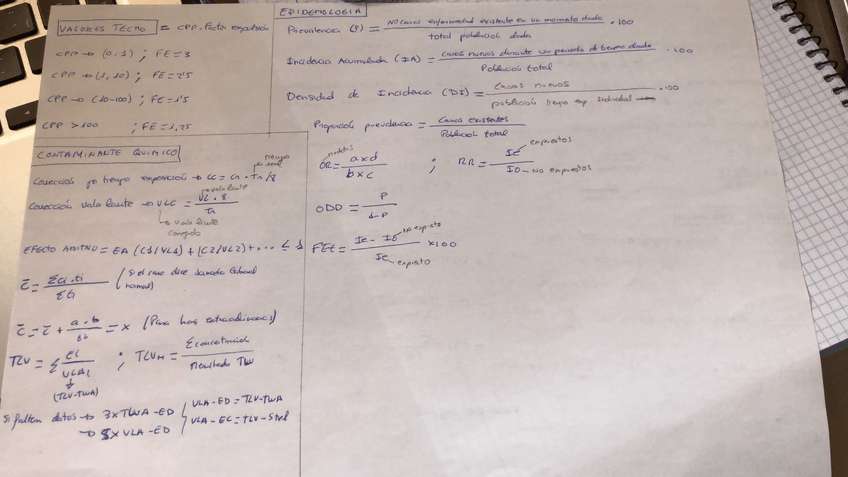 Miniatura del documento formulario-de-seguridad-y-salud..jpg