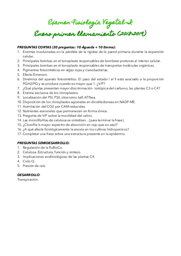 Miniatura del documento Examen-enero19-vegetal1.pdf