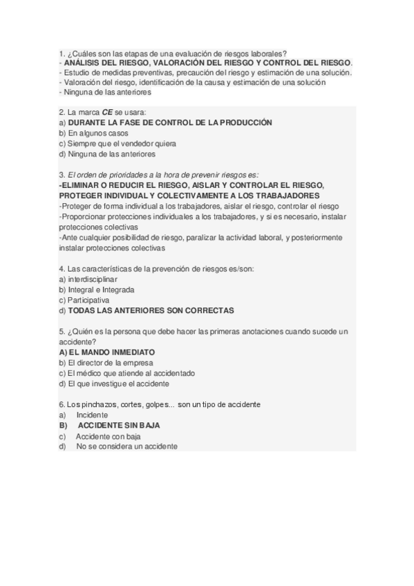 Miniatura del documento test alumnos.pdf