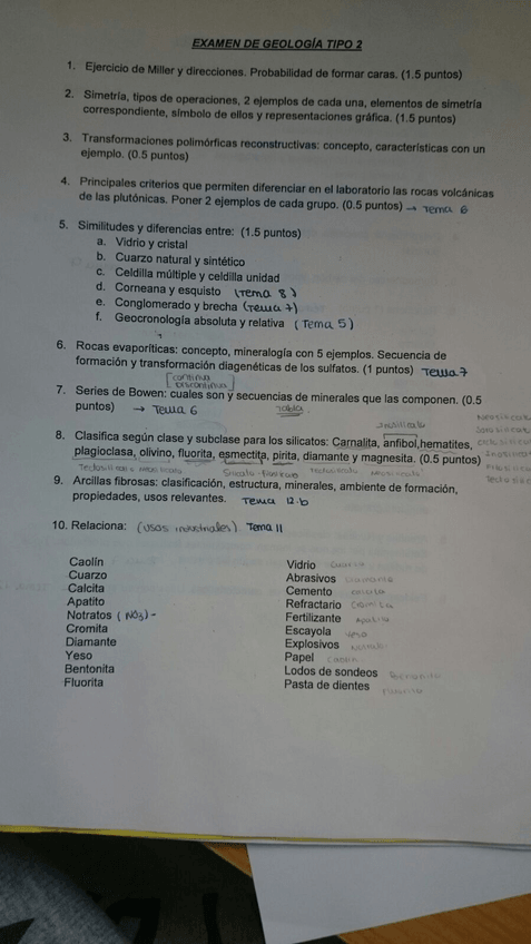 Miniatura del documento IMG-20160607-WA0001.jpg