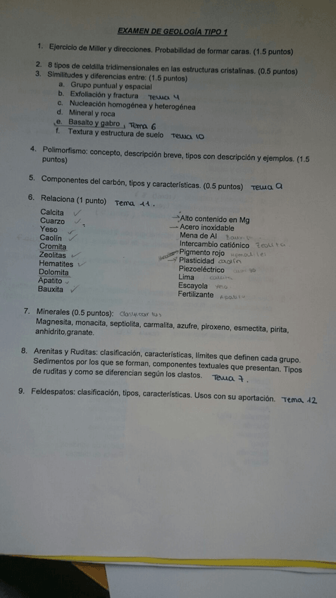 Miniatura del documento IMG-20160607-WA0003.jpg