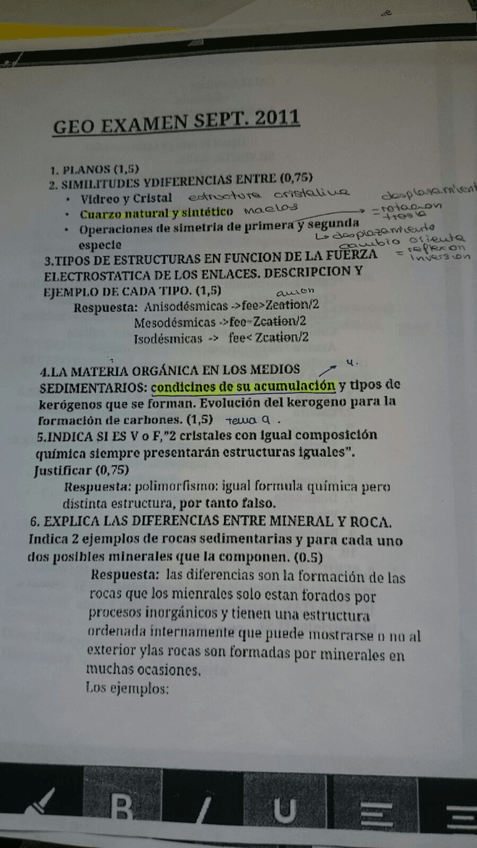 Miniatura del documento IMG-20160607-WA0005.jpg