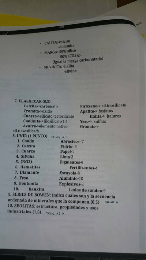 Miniatura del documento IMG-20160607-WA0007.jpg