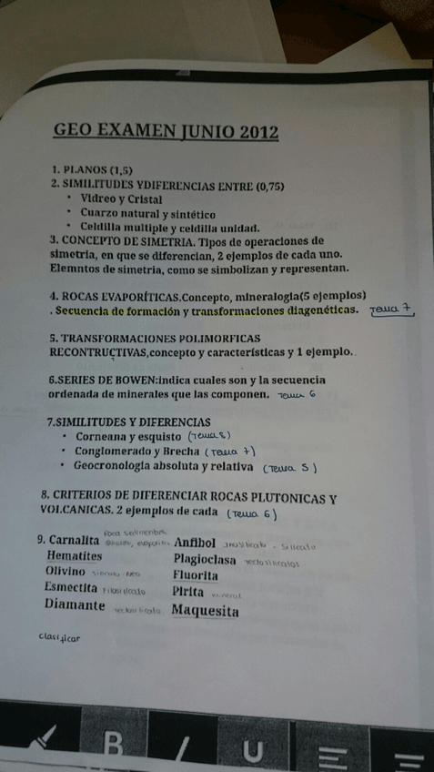 Miniatura del documento IMG-20160607-WA0009.jpg