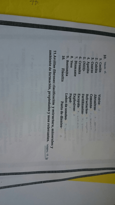 Miniatura del documento IMG-20160607-WA0011.jpg