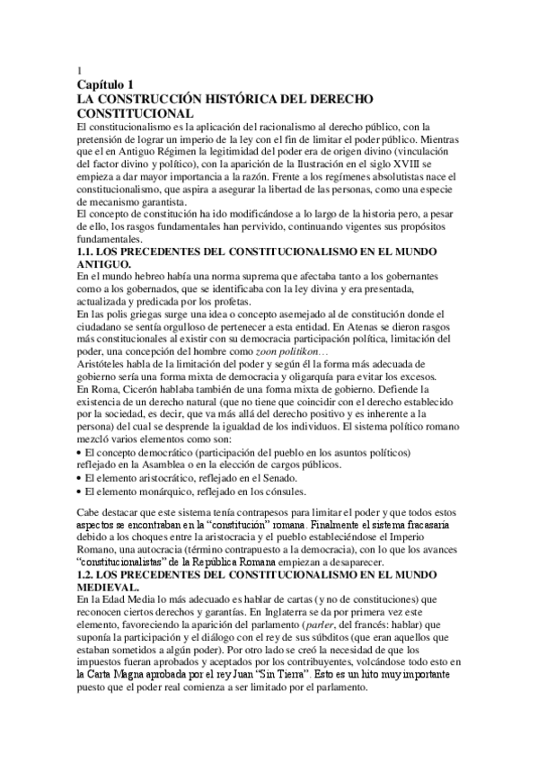 Miniatura del documento APUNTES DERECHO NIEVES PDF.pdf