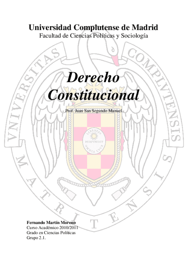Miniatura del documento Apuntes_de_Derecho_Constitucional. NIEVES.pdf