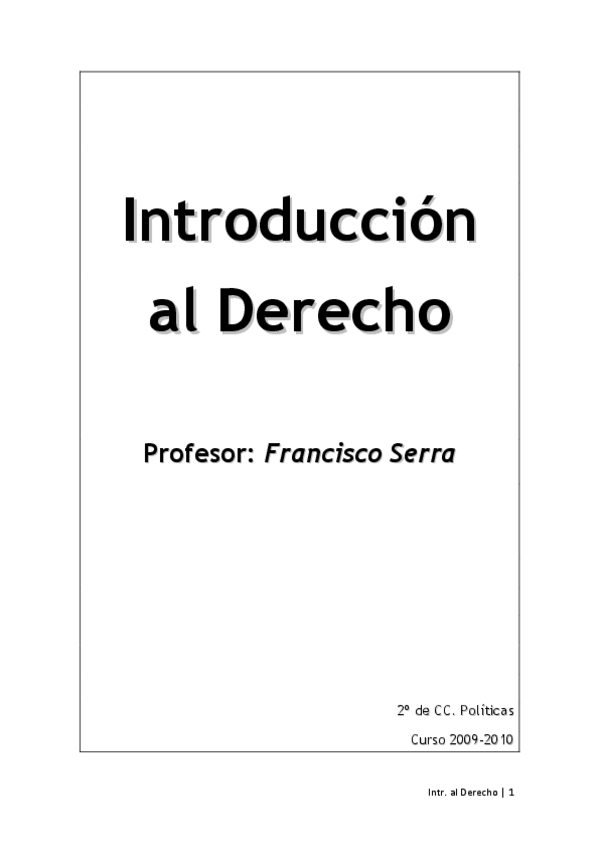Miniatura del documento Derecho  del profe PDF.pdf