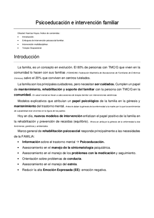 Miniatura del documento Psicoeducacion-e-intervencion-familiar.pdf