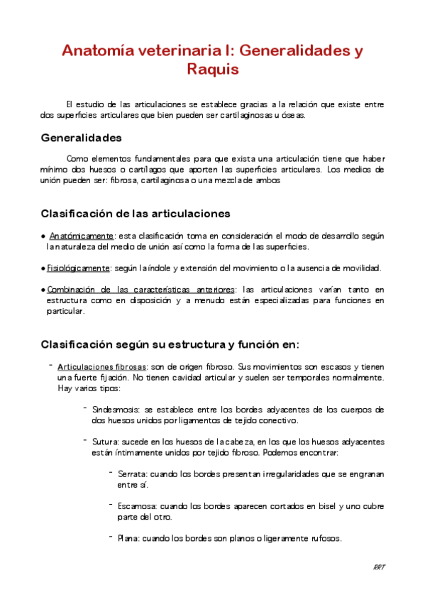 Miniatura del documento Generalides-y-Raquis.pdf
