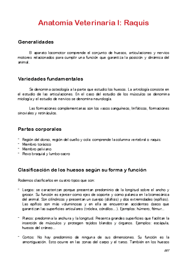 Miniatura del documento Raquis.pdf