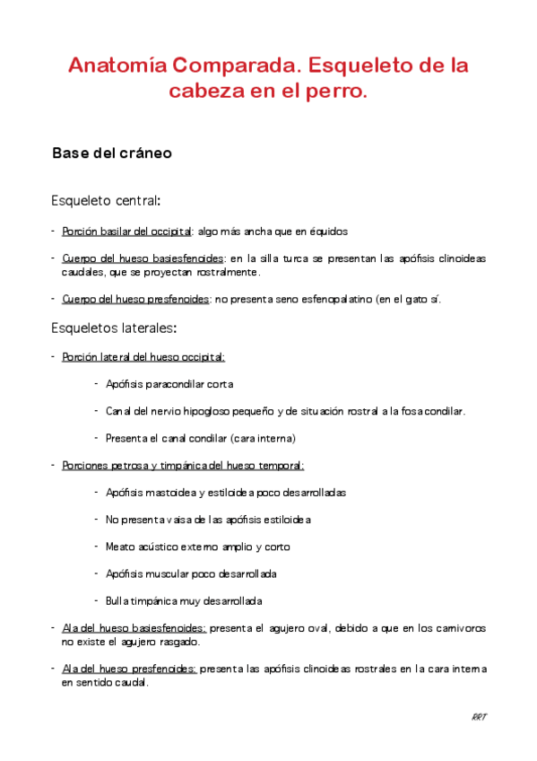 Miniatura del documento Anatomia-Comparada.-Esqueleto-de-la-cabeza-en-el-perro.-.pdf