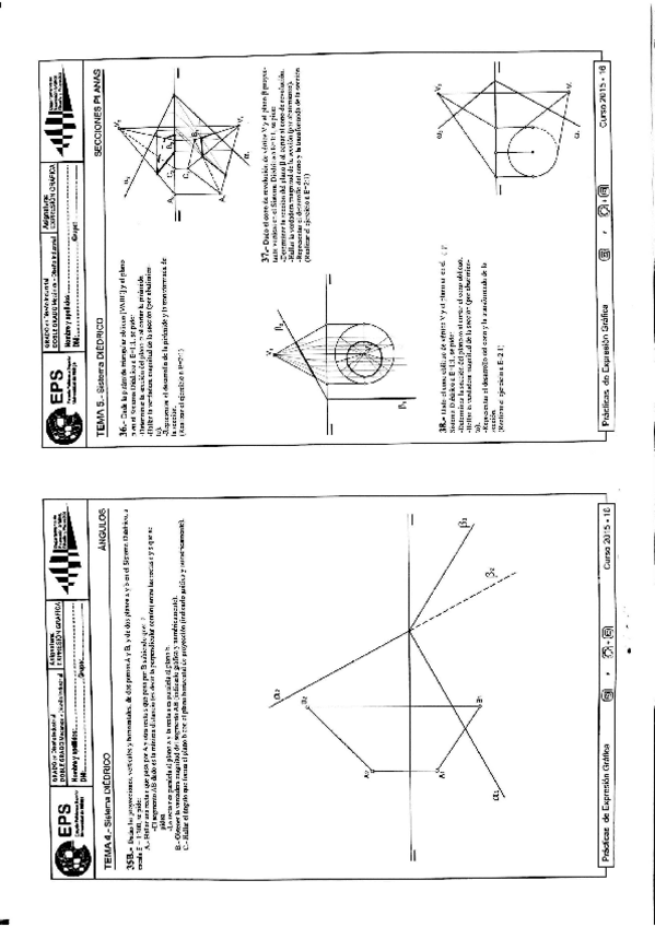 Miniatura del documento Ejercicios-ii.pdf