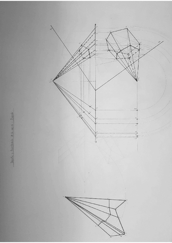 Miniatura del documento Resumen-de-desarrollos-e-intersecciones.pdf