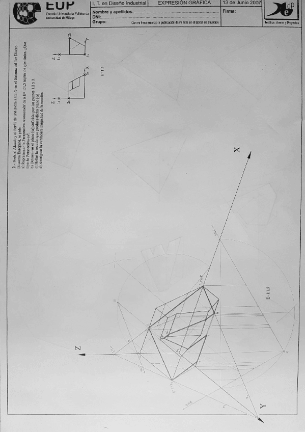 Miniatura del documento Axonometrica-Junio-2007.pdf