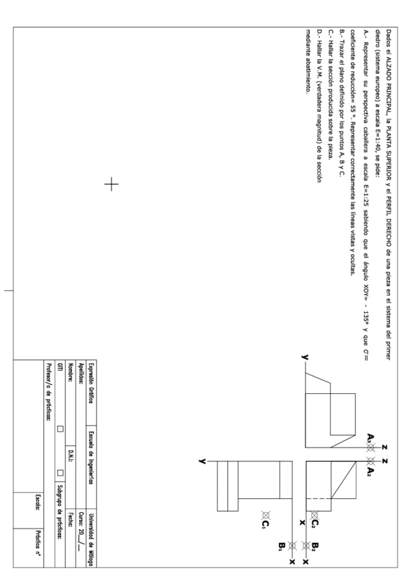 Miniatura del documento ejercaballDIfeb16.pdf